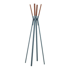 Blu Dot Splash Coat Rack | Design Public