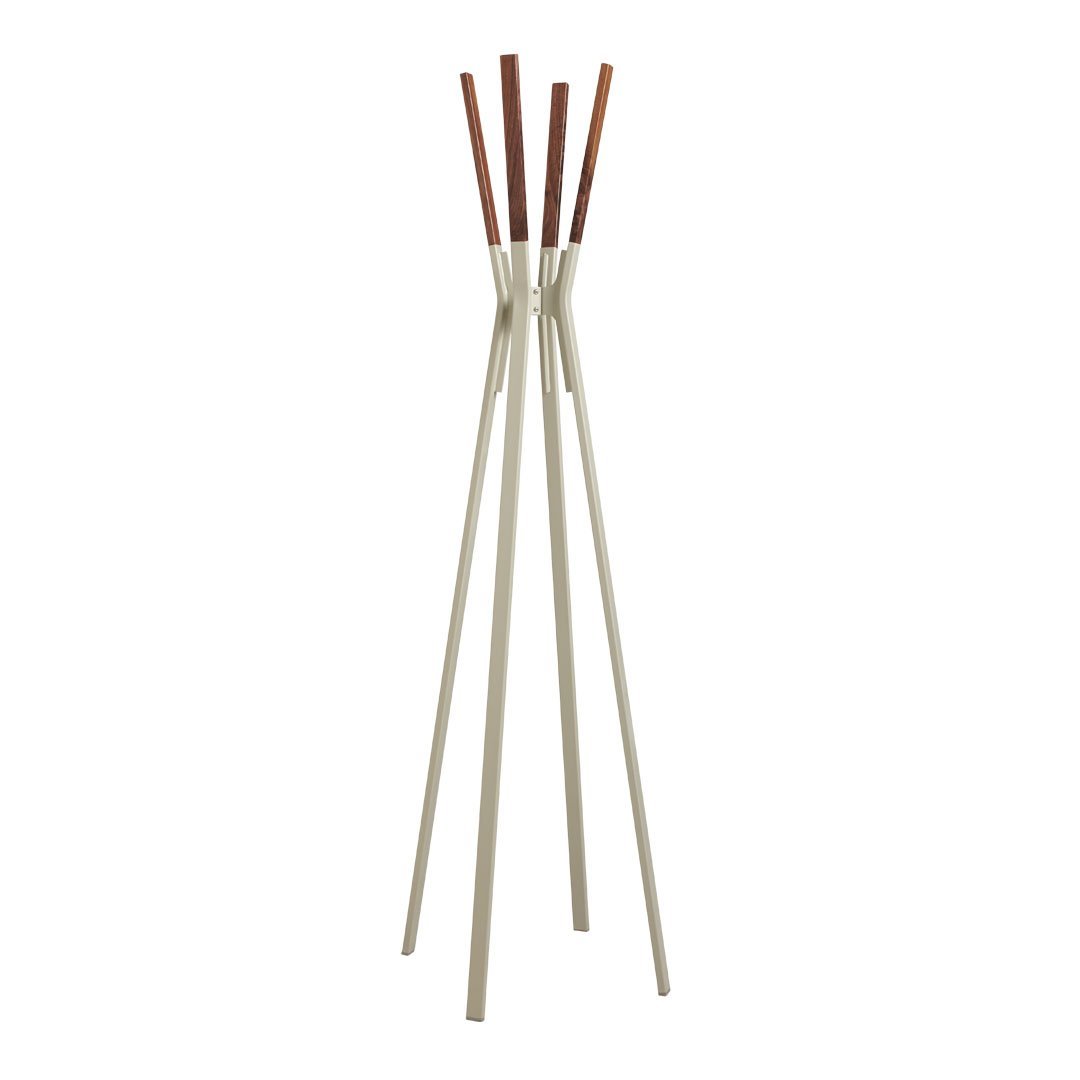 Blu Dot Splash Coat Rack | Design Public