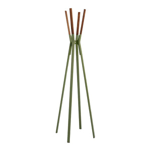 Splash Coat Rack – Design Public