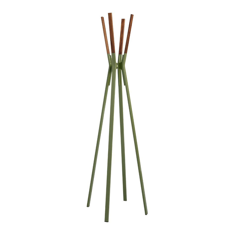 Splash Coat Rack – Design Public