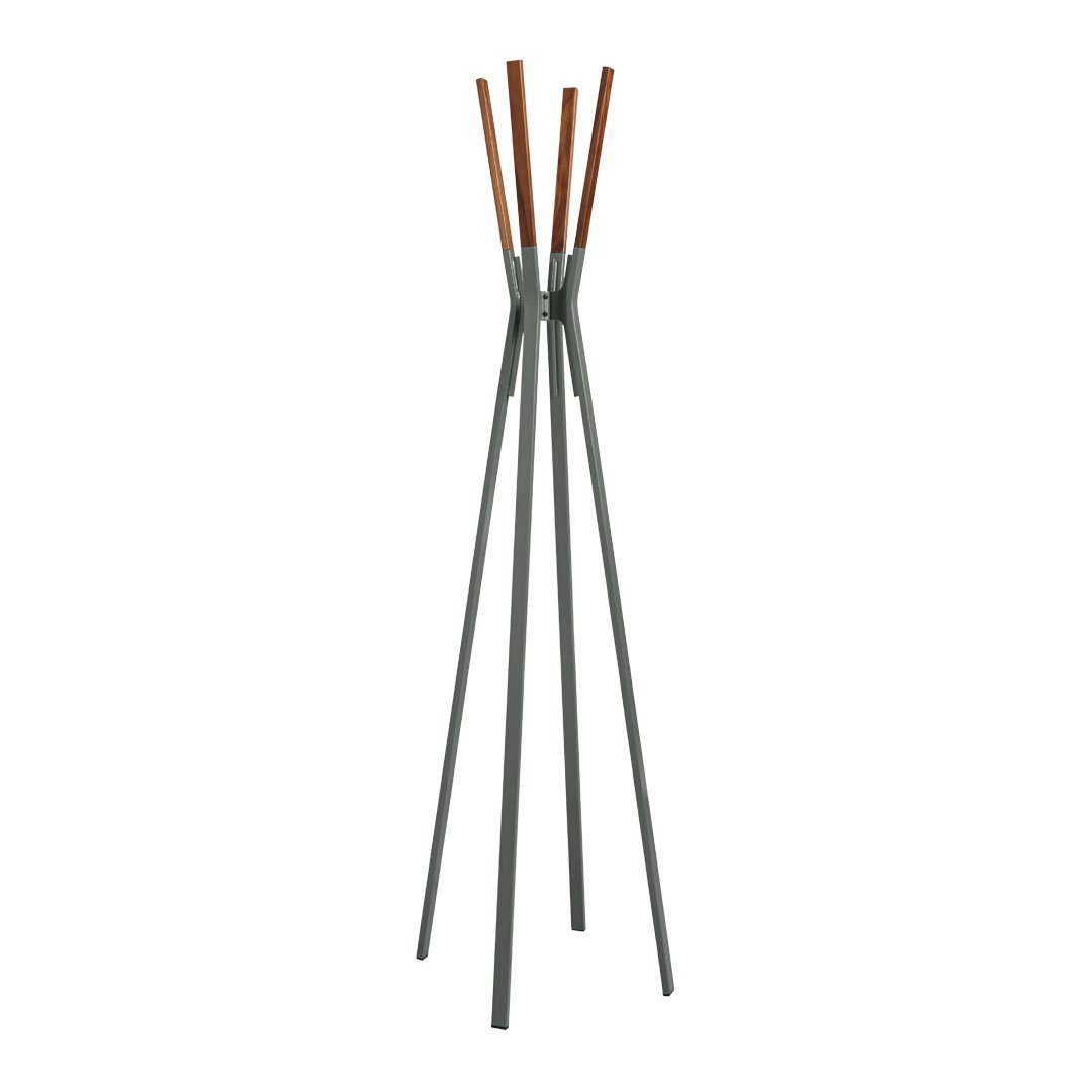 Blu Dot Splash Coat Rack | Design Public