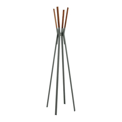 Splash Coat Rack – Design Public