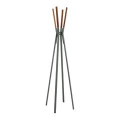 Blu Dot Splash Coat Rack | Design Public