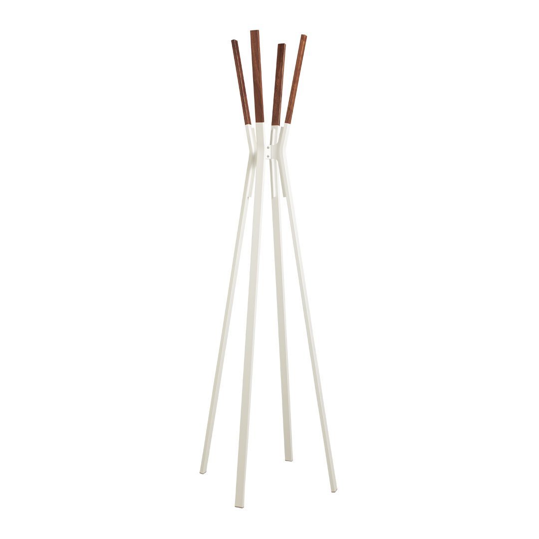 Blu Dot Splash Coat Rack | Design Public