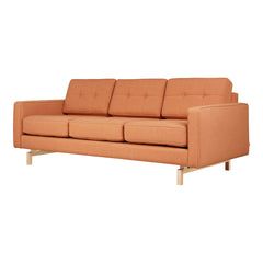 Jane 2 Sofa