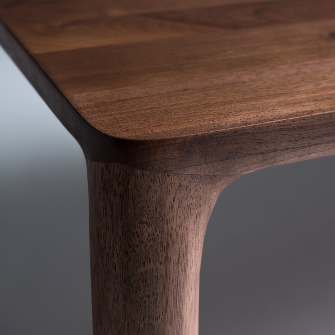 Jean Dining Table