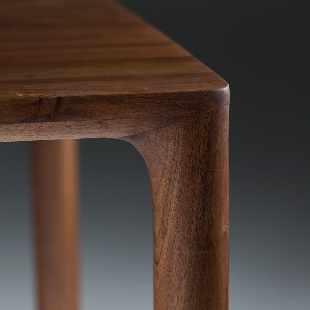 Jean Dining Table