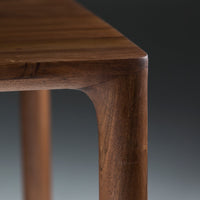 Jean Dining Table