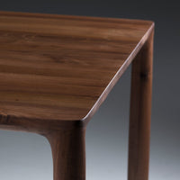 Jean Dining Table