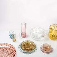 Jellies Bowl - Set of 4