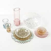 Jellies Bowl - Set of 4