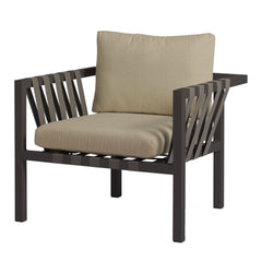 Jibe Lounge Chair