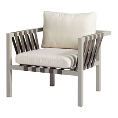Jibe Lounge Chair