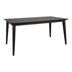 Jylland Dining Table (31.5" D)