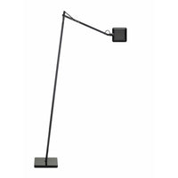Kelvin Led F Floor Lamp