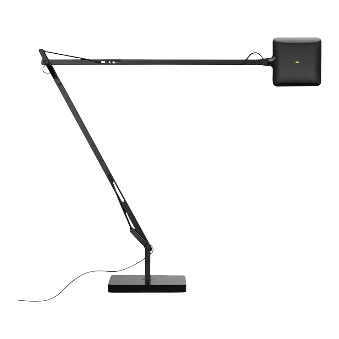 Kelvin LED Green Mode 1 Desk Lamp