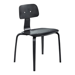Kevi 2070 Stackable Chair