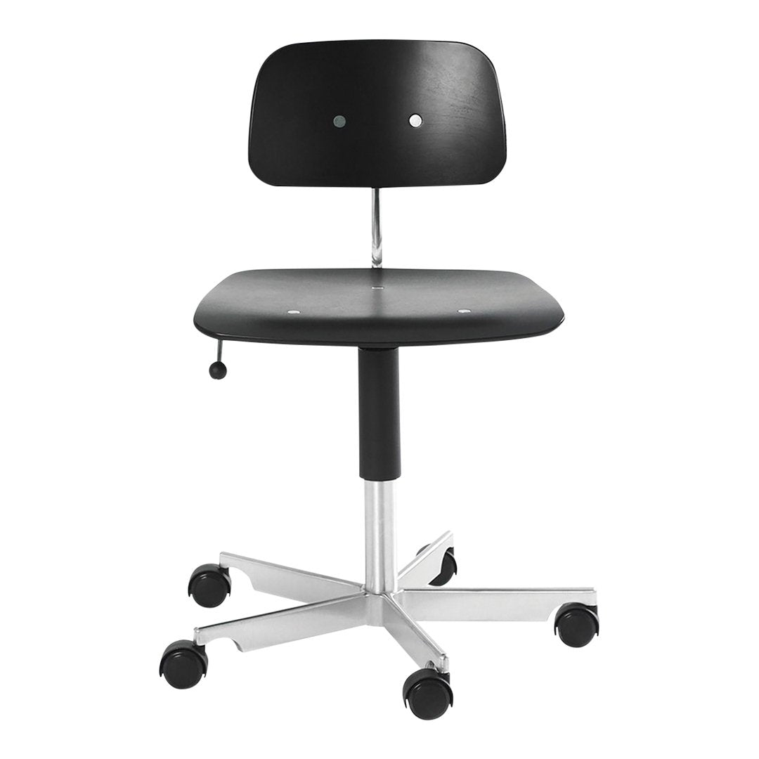 Kevi 2533 Chair