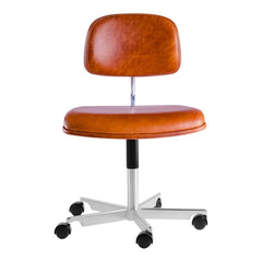 Kevi 2534u Chair - Fully Upholstered