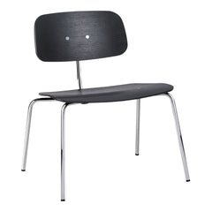 Kevi 2063 Lounge Chair