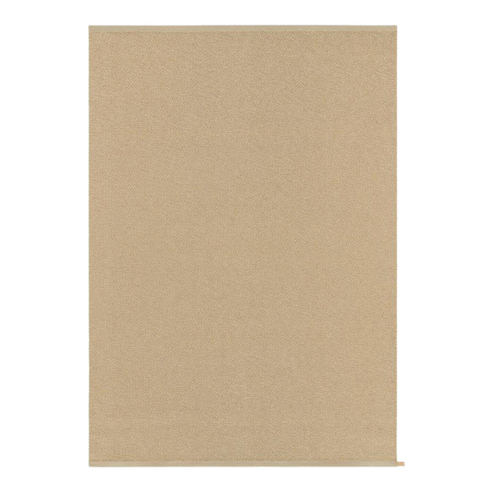 Plain beige fabric with a subtle texture, ideal for various versatile applications in home decor or crafts.