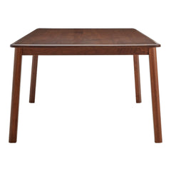 Keeps Dining Table