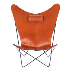 KS Lounge Chair