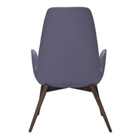 Halia High Back Dining Chair