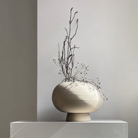 Kabin Vase