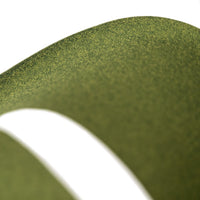 Kabira Armchair - Wood Legs - Upholstered