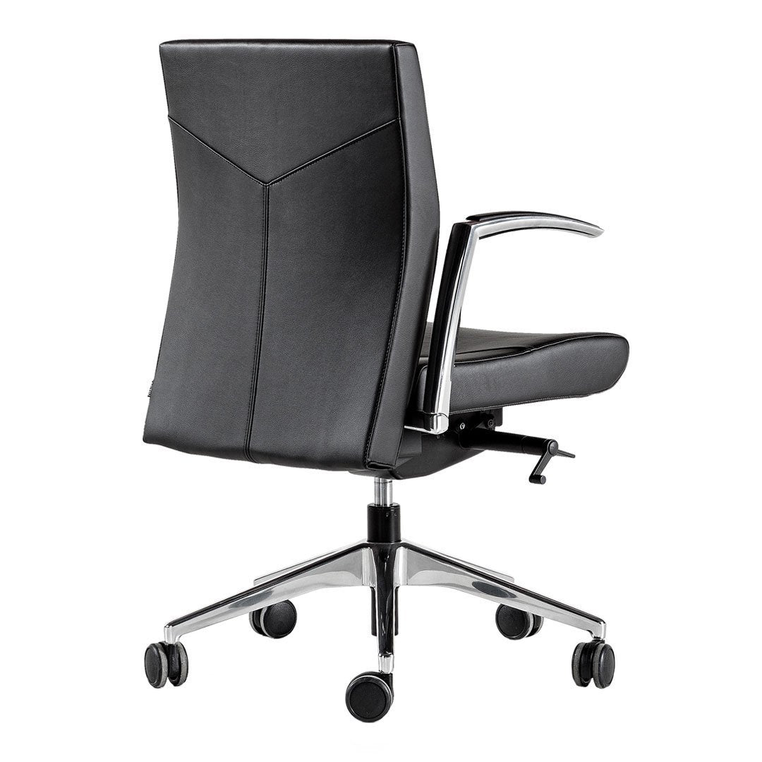 Kados Executive Office Chair - Medium Back