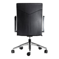 Kados Executive Office Chair - Medium Back