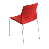 Kai Dining Chair - Upholstered