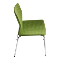 Kai Dining Chair - Upholstered