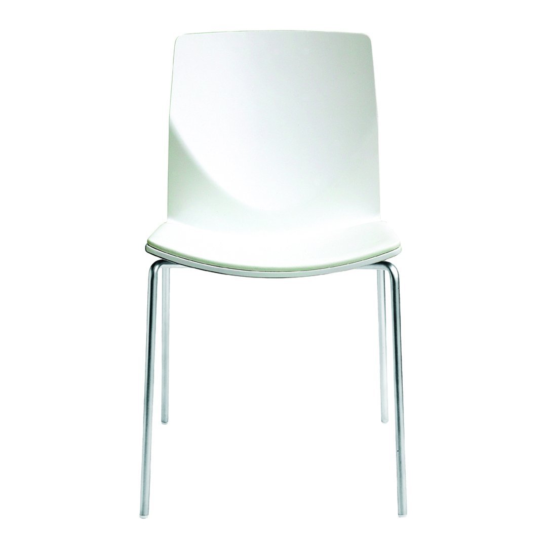 Kai Dining Chair - Upholstered