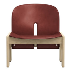 Scarpa 925 Lounge Chair