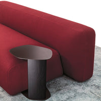 Keisho Coffee Table