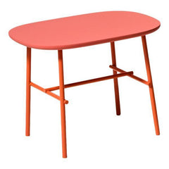 Kelly O Occasional Table