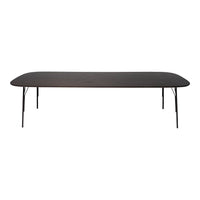 Kelly T Dining Table