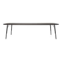 Kelly T Dining Table