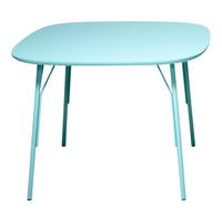 Kelly T Dining Table