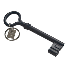 Reality Keychain Key