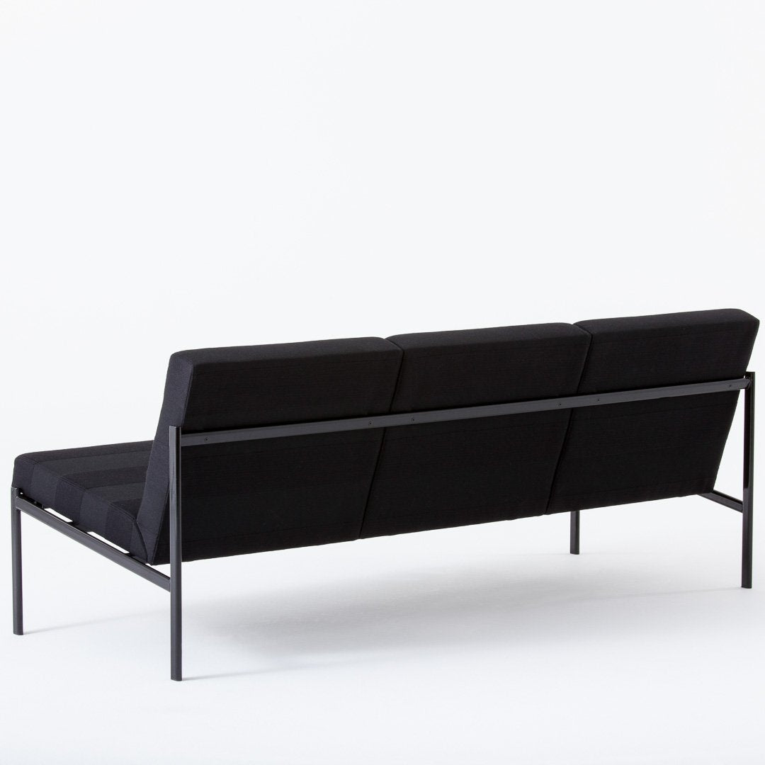 Kiki Sofa - 3-Seater