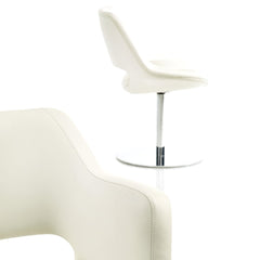 Mini Kilta 221C Chair