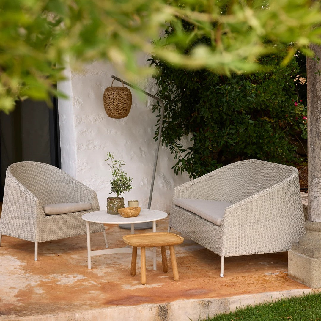 Kingston Lounge Chair