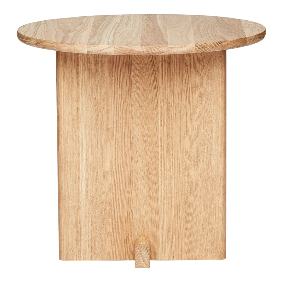 Koku Side Table