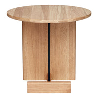 Koku Side Table
