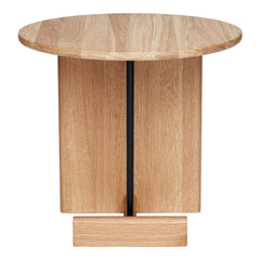 Koku Side Table