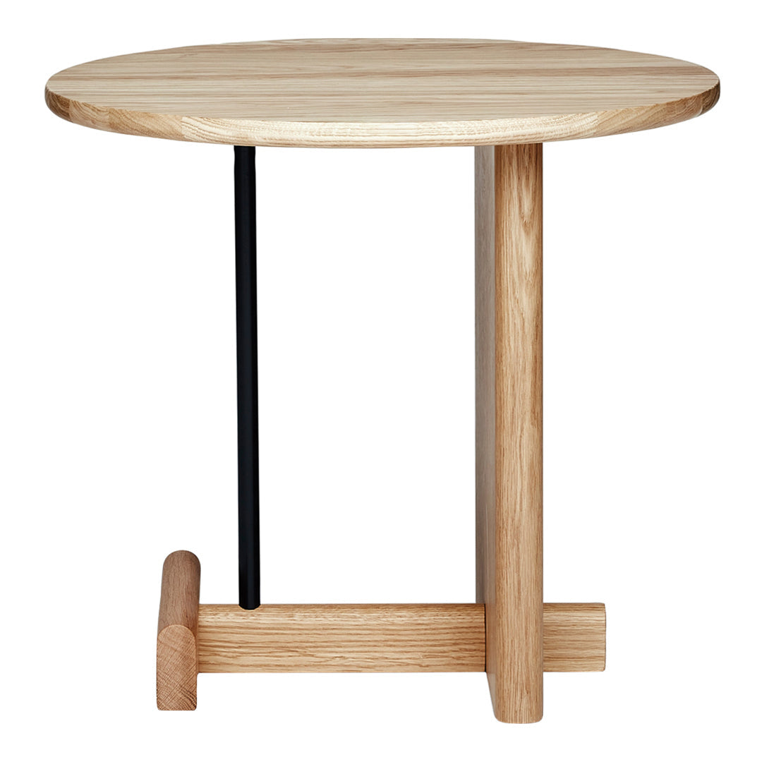 Koku Side Table
