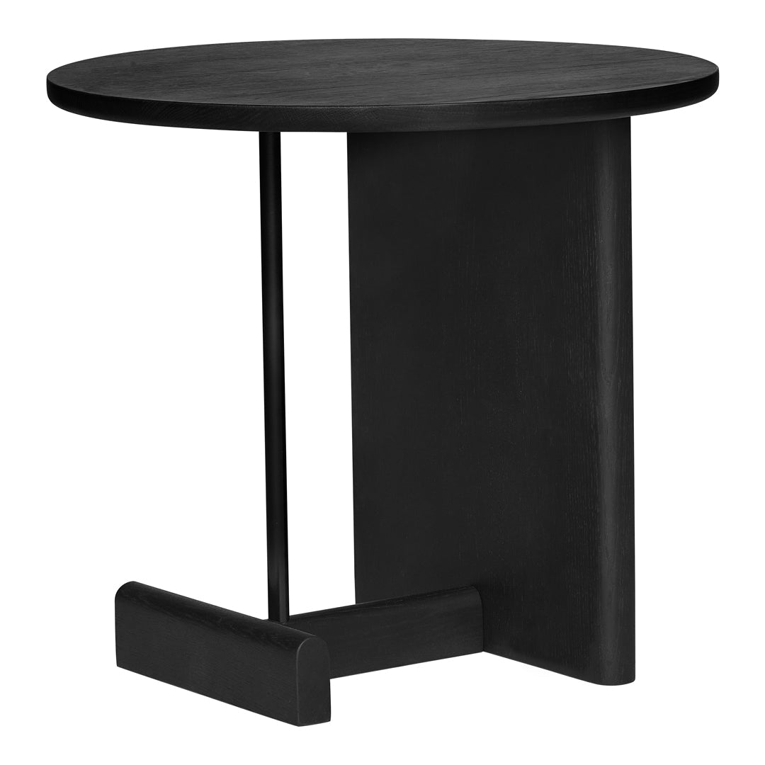 Koku Side Table